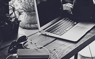 中国足协：148天721场比赛唤燃亿心 影响力创新高