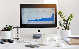 中国足协：148天721场比赛唤燃亿心 影响力创新高