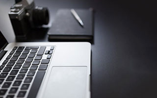 科曼不满裁判判罚 齐达内：不太喜欢有人抱怨裁判