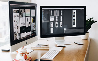 科曼不满裁判判罚 齐达内：不太喜欢有人抱怨裁判