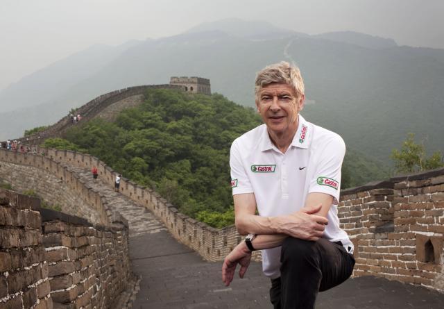 1716394534480031077.jpg 1716394534480031077.jpg