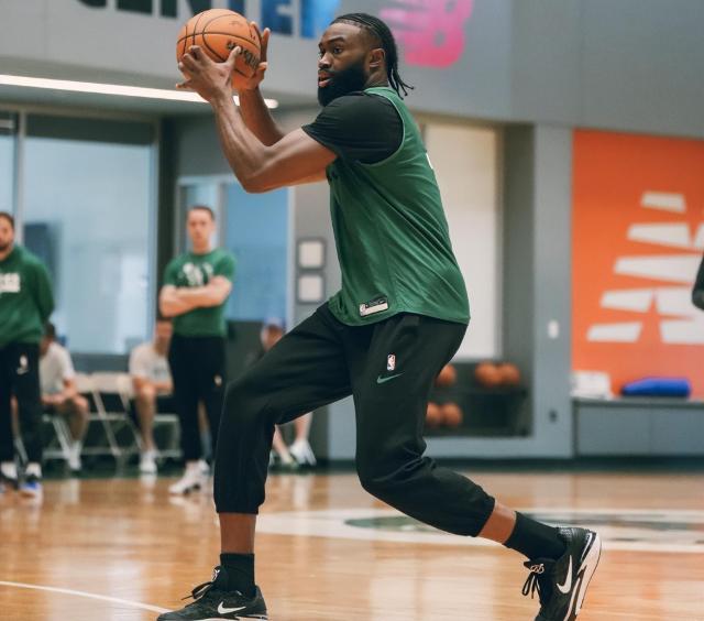 1717315588009023315.jpg 9df97724fe034929b97b5cbac58b337a_noop.jpg