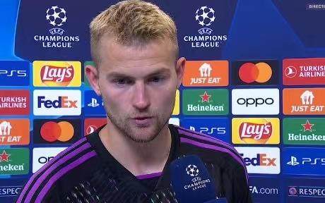 1715224437774099785.jpg 微信图片_20240509111054.jpg