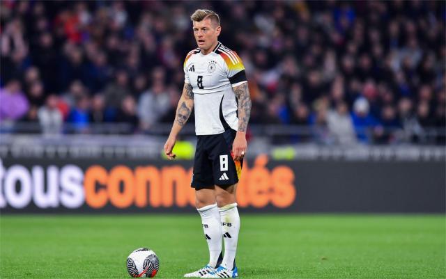 1711235613090081703.jpg rBUC6GX_UL6AcLpmAA-cB-GB-3Q540.jpg