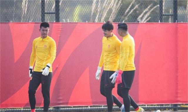 1711202613303032495.jpg 6555f6fc5616e_watermark.jpg