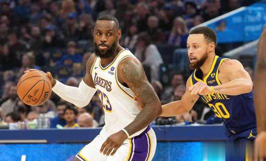 1711202630307044172.jpg BB1koFoa.jpg