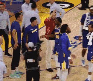 1672220286540077661.gif psc.gif