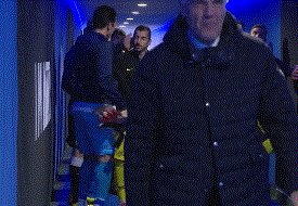 1673390486849009362.gif 动画 (4985).gif