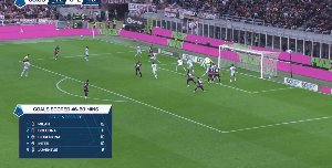 acm udi 50.gif